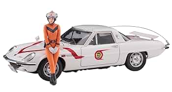 ハセガワ ウルトラメカ シリーズ 帰って来たウルトラマン MATビハイクル 1/24スケール プラモデル CQ1 o7r6kf1 Amazon | ハセガワ ウルトラメカ シリーズ 帰って来た